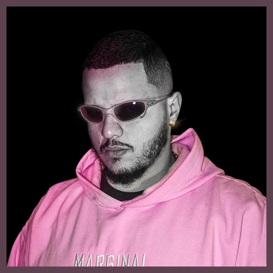 Ceveriin
